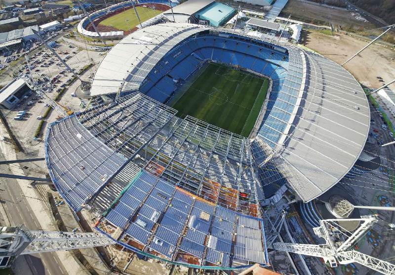 File:Etihad South Stand Extension-1.jpg