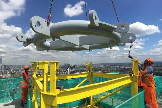File:Highpoint crown-2.jpg