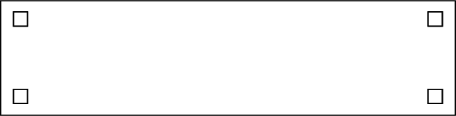 File:R21 Fig2.png