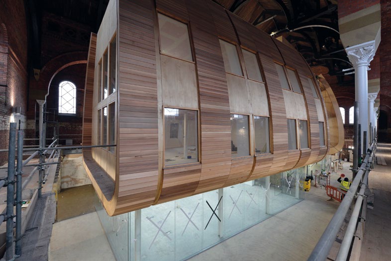 File:Ashton (Old) Baths-2.jpg