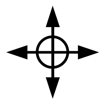 File:BE5.jpg
