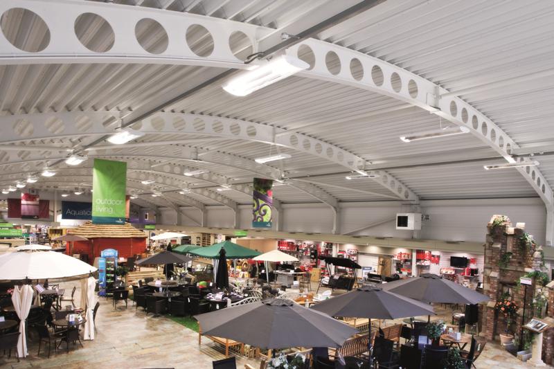 File:Hayes Garden Centre - ASD Westok Ltd.jpg