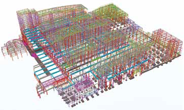 File:Trinity Square-1.png