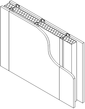 File:F3 13.png