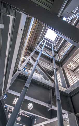 File:Aldgate Tower-4.jpg