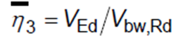 File:Neta3bar1.png