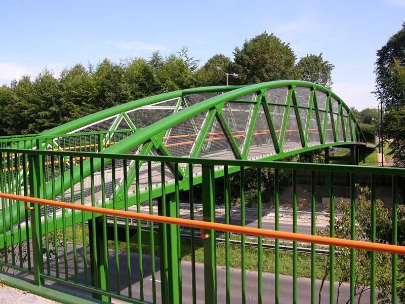 File:Park Prewitt 17.jpg