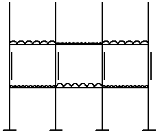 File:C7fig5c.png