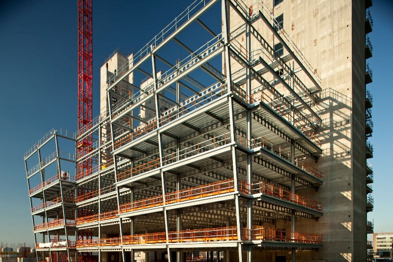 File:Snow Hill 2, Birmingham.jpg