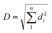 File:A3-Fig5a.png
