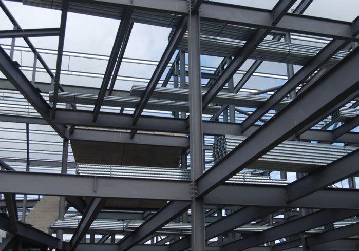 File:West Calder High School-5.jpg