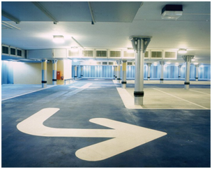 File:Basement car park.png