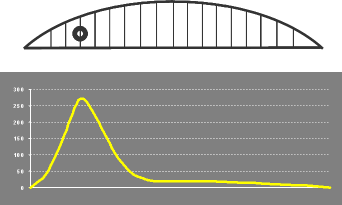 File:R7 Fig23.png