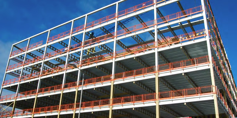 File:6 Wellington Place-2.jpg