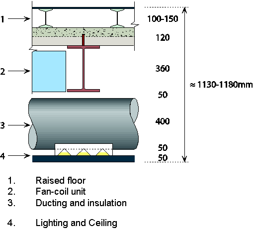 File:K1 Fig17.png