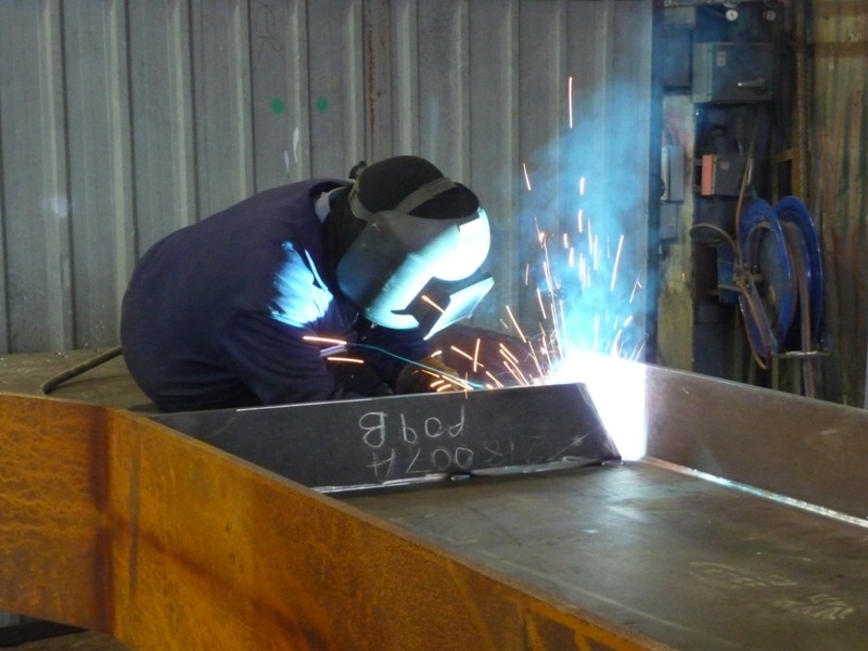 File:A Qualified Welder.jpg