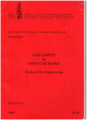 File:Fire safety in open car parks.png