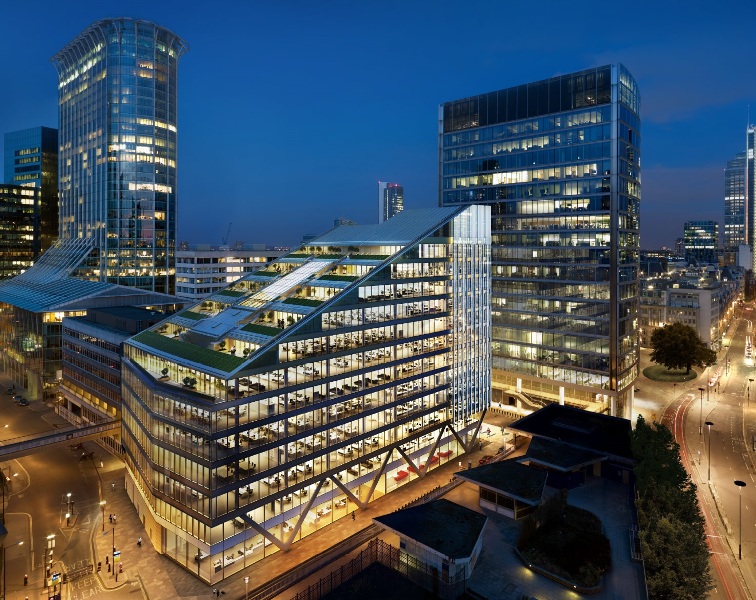 File:Moorgate Exchange-1.jpg