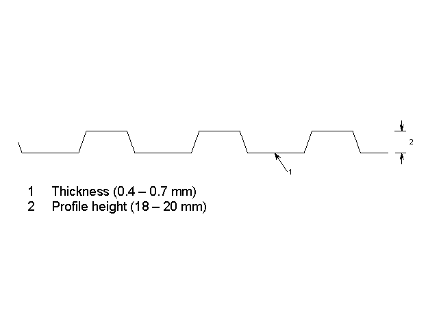 File:L1 Fig4.png