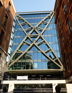 File:Arch fig56.png
