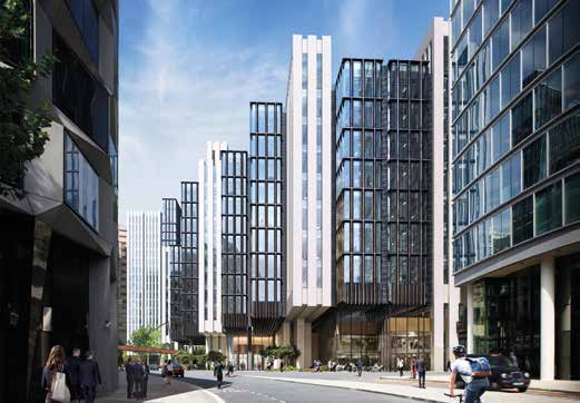 File:London Wall Place-2.jpg