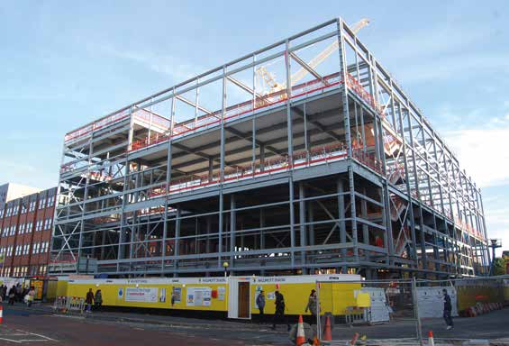 File:Romford Ice Rink-1.jpg