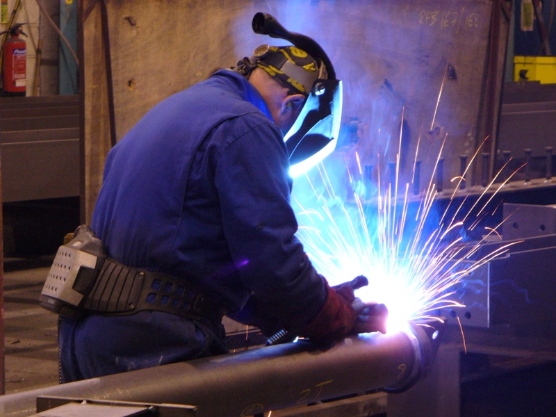 File:Welding.jpg