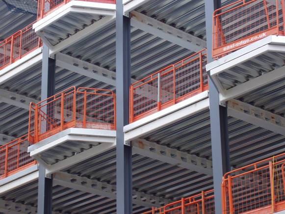 File:Decking.jpg