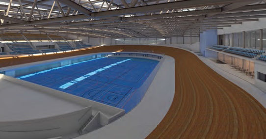 File:Derby Arena-2.jpg