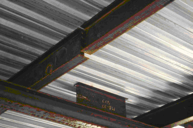 File:Fig.5 Composite stub girders.png