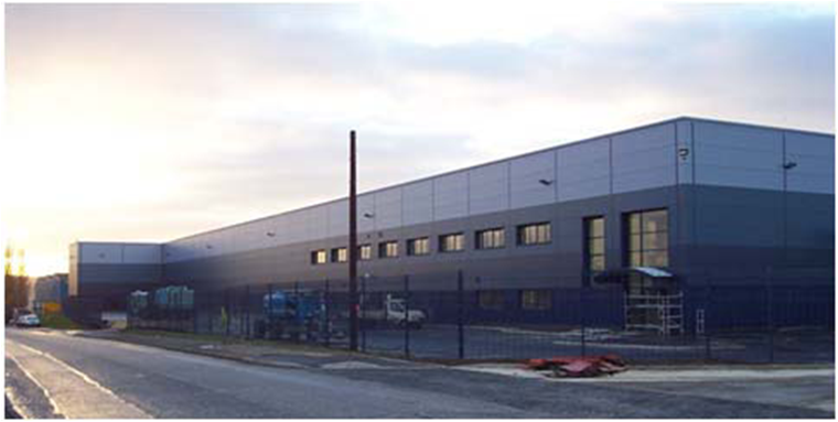 File:Blue Steel building after.png