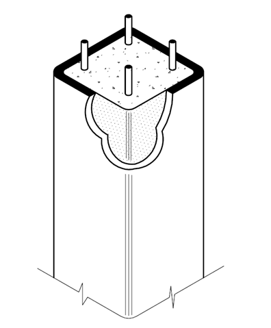 File:Hollow section diagram.png