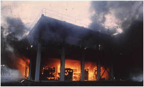 File:Large compartment fire test.png