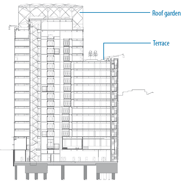 File:6-Bevis Marks-6.png