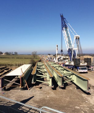 File:A1 Leeming-Barton-3.jpg