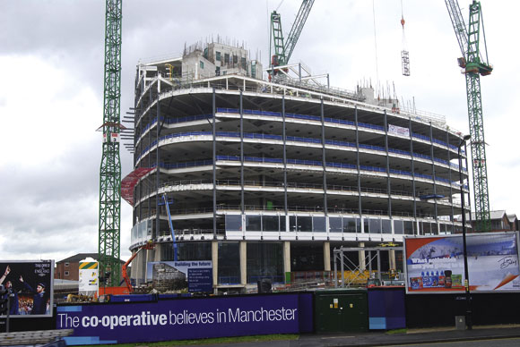File:Co-op HQ-1.jpg
