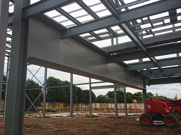 File:Cramlington Vue4.jpg