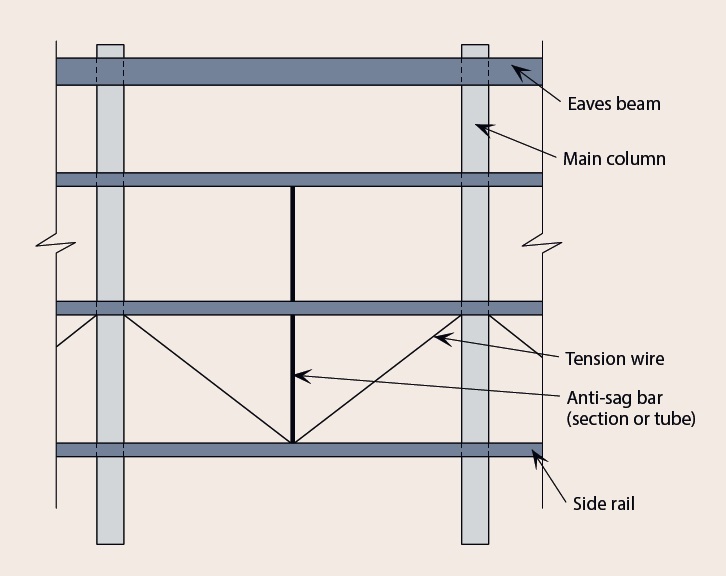 File:Portal-36.jpg