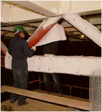 File:Blanket application.png