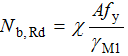 File:C16-15.png