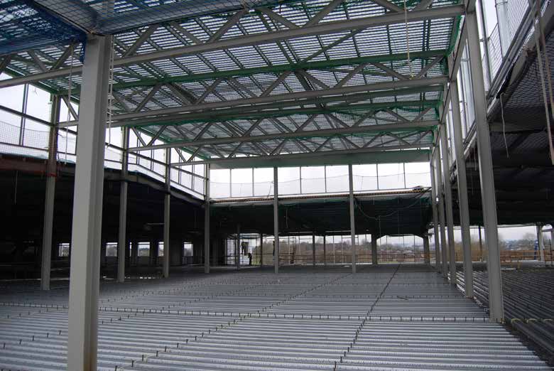 File:Green Pastures Church-2.jpg