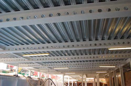 File:Oxford Uni CT Labs-4.jpg