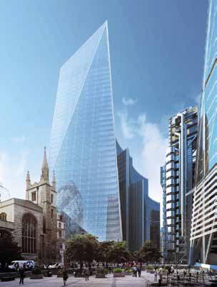 File:52 Lime Street-5.jpg