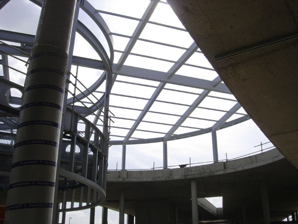 File:Passmores-4.jpg