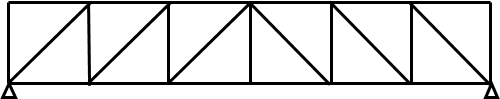 File:C11fig5.png