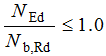 File:C16-14.png