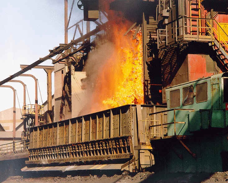 File:Coke Ovens 1.jpg