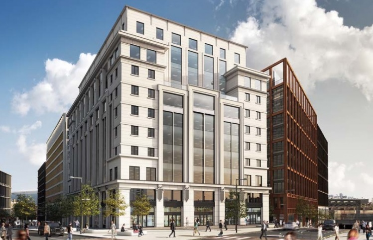 File:Three Pancrass Square-2a.jpg