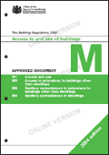 File:Ad m 2006.gif