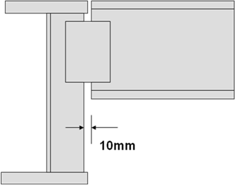 File:R25 Fig15.png